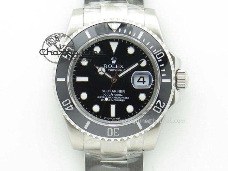 0420 DateJust 41 SS YG ARF 1:1 Best Edition 904L Steel White Stick Dial on Jubilee Bracelet SH3235 (Gain Weight) Seasonal 1223